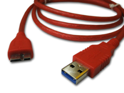 usb cables