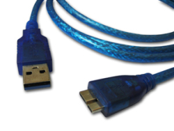 usb cables