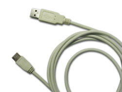 usb cables