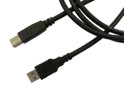 usb cables