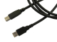 usb cables 