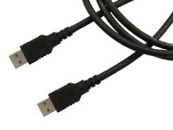 usb cables