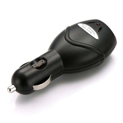 usb car chargers 