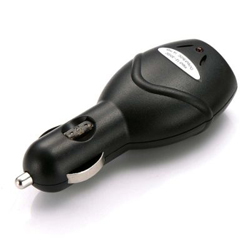 usb car chargers