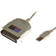 Printer Cables & Assemblies image