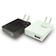 USB Chargers (5W Switching Power Adapters)