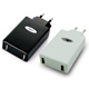 USB Chargers (5W Switching Power Adapters)