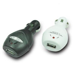 usb charger switching power adaptors 