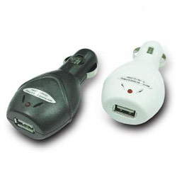 usb charger switching power adaptors