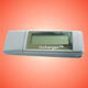 Battery Chargers image