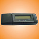 USB Mobile Phone Chargers image