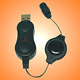 USB Mobile Phone Chargers image