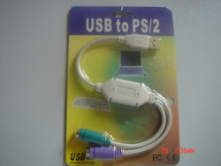 usb computer cable assemblies