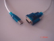 usb computer cable assemblies 