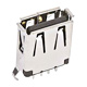 Adapter Manufacturers