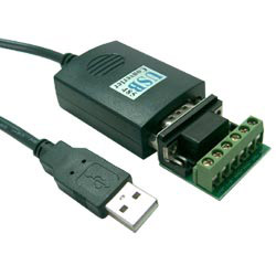 usb converter