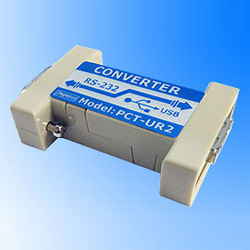 usb converters 