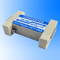 USB Converters (RS-485)