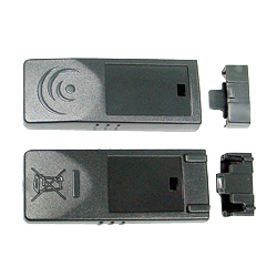 usb disk housings 