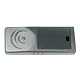 USB Disk Housings