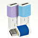 usb drive 