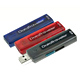 usb drive 