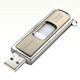 usb drive 