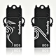 USB Drives