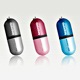 usb drive 
