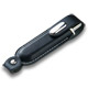 USB Flash Drivers image