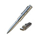 Flash Drive
