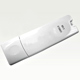 usb drives 
