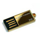Super Talent Pico Series USB Drives