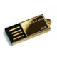 usb drives 