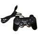 Video Game Accessories image