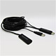 USB Cable Assemblies image