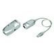 USB Extension Cable image