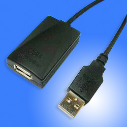 usb 2.0 extension cable