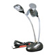 USB Fan Manufacturers image