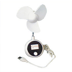 usb fan