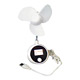 USB Fan Manufacturers image