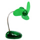 USB Fan Manufacturers image