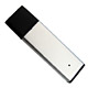 USB Flash Disk Drivers image