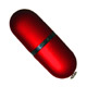 USB Flash Disk Drivers image