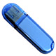 USB Flash Disk Drivers image