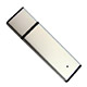 USB Flash Disk Drivers image