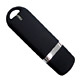 Flash Drive