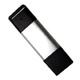 USB Flash Disk Drivers image