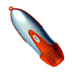 USB Flash Disk Drivers image