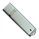USB Flash Disk Drivers image
